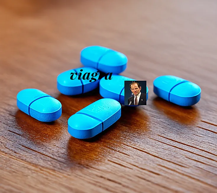 Viagra 1