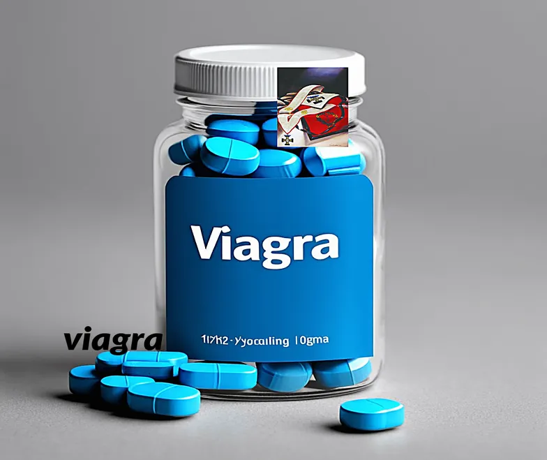 Viagra 3